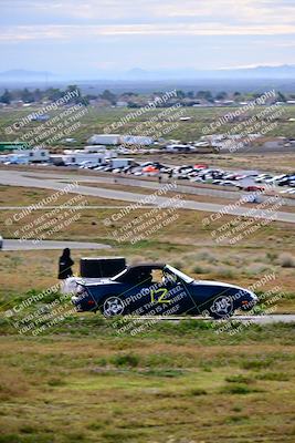 media/Mar-16-2024-Speed Ventures (Sat) [[b18ee68d62]]/Purple Group/Session 1/Turn 13/